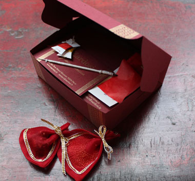 broderie a la main coffret cadeau broderie a la main coffret cadeau