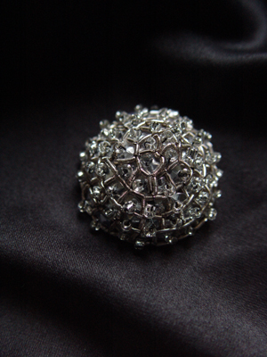 broderie haute couture paris broderie haute couture paris