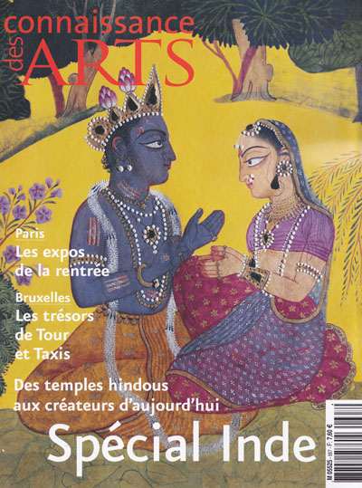 connaissance-des-arts-broderie
