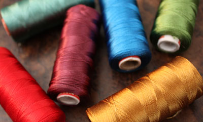 materiel de broderie materiel de broderie