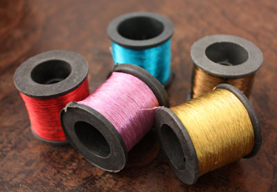 materiel de broderie materiel de broderie