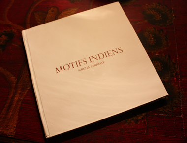 motif broderie or motif broderie or