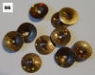 Sequins pour broderie