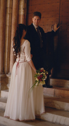 robe de mariee sur mesure robe de mariee sur mesure