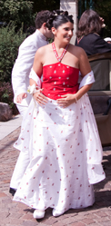 robe de mariee brodee robe de mariee brodee