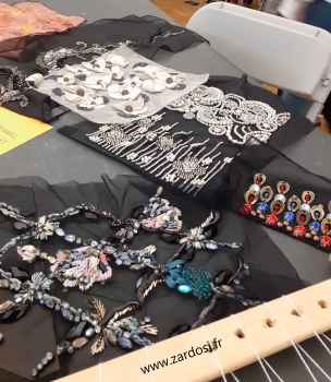 broderie-artisanale-haute-couture broderie-artisanale-haute-couture